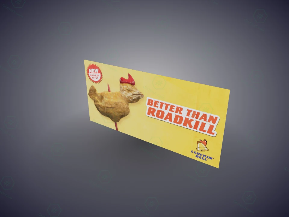 cs1_02_bb2_brand_hd