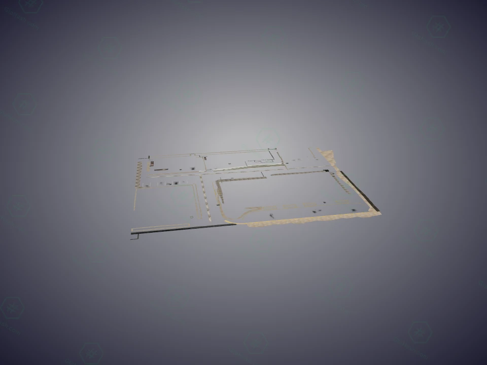 cs1_03_shpsgrnd_d