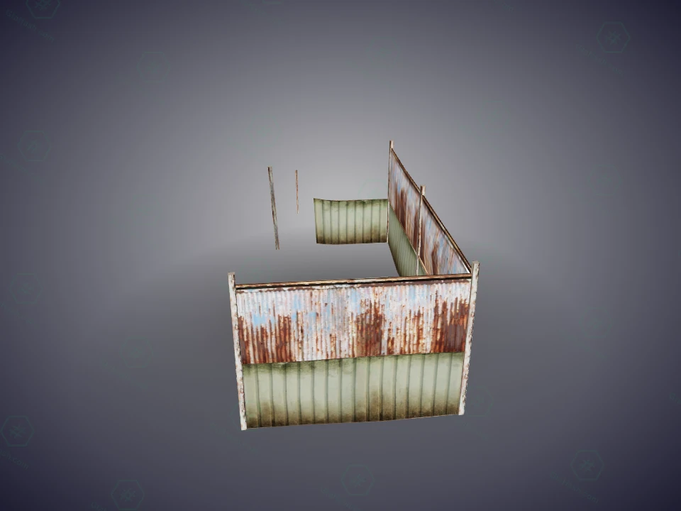cs1_05_dirtbay