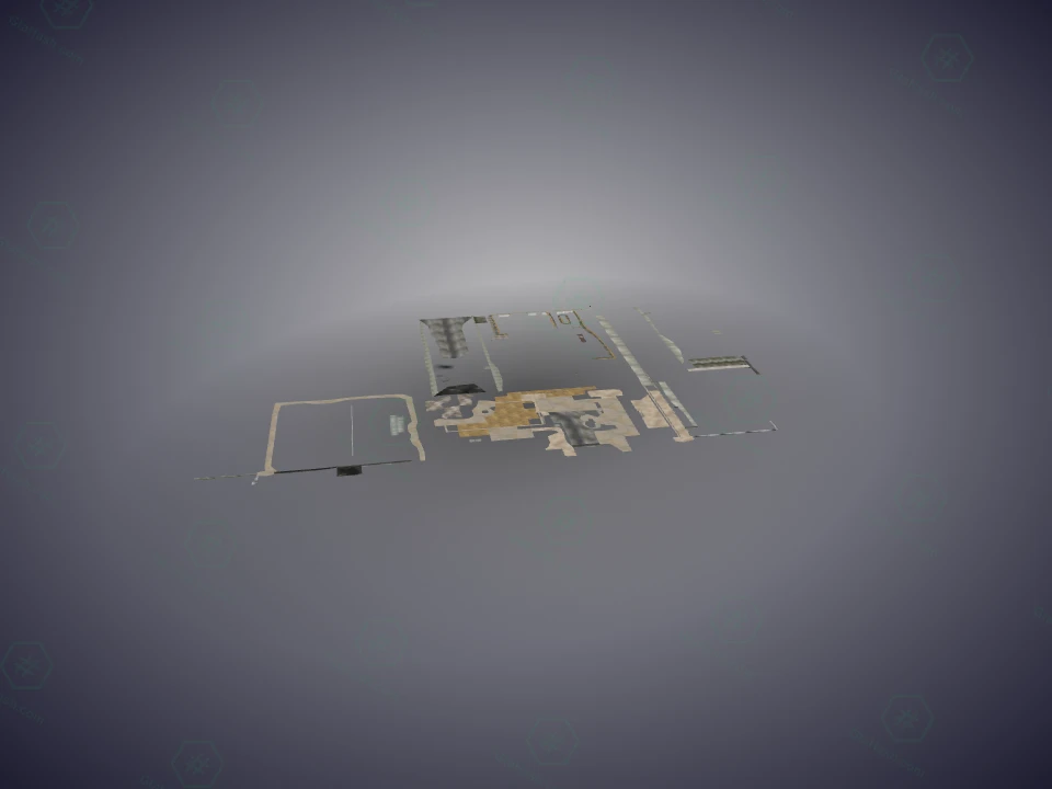 cs1_06_churchgrnd_dec