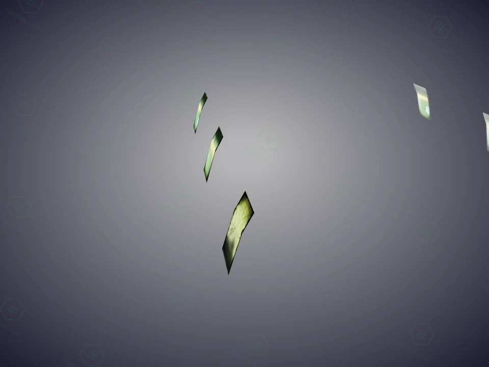 cs1_06_emissive_09