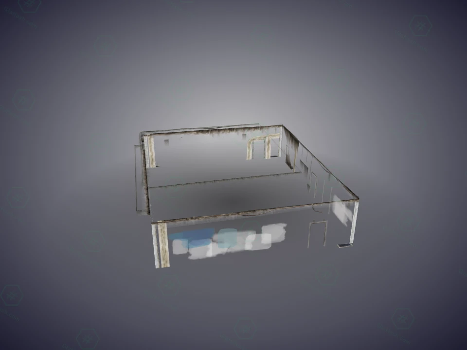 cs1_06_liquorstore_alpha