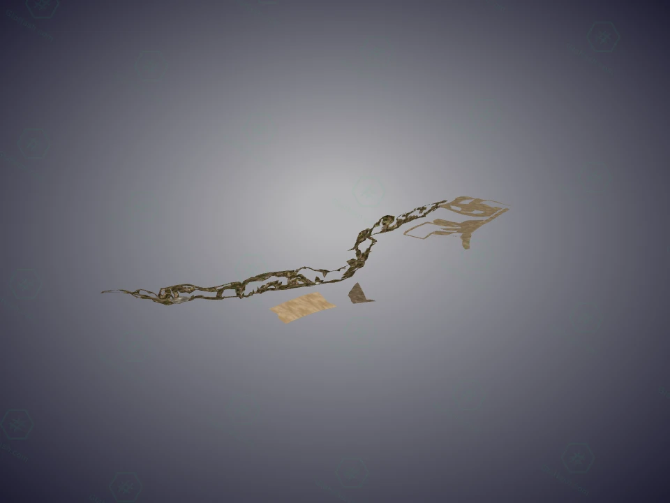 cs1_07_d_07_lod