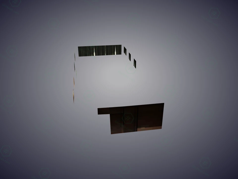 cs1_07_emissive1_lod