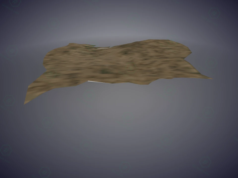 cs1_07_sea_1_14_lod