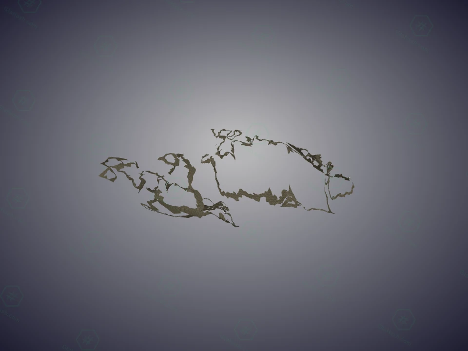 cs1_09_sea_uwdecal_17