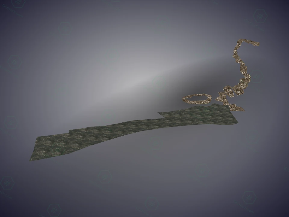cs1_13_shore_decal08