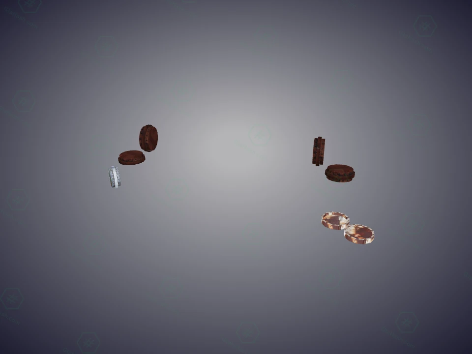cs1_15b_smll_detail_10_c