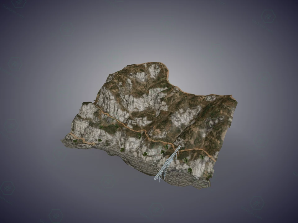 cs1_lod_14b_slod3