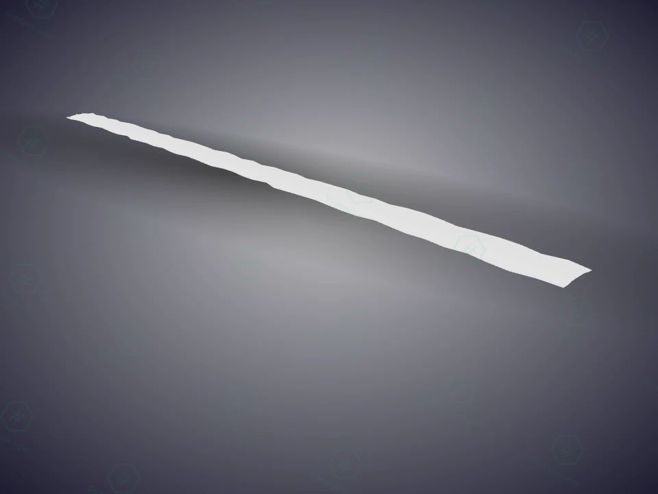 cs1_railway_t09