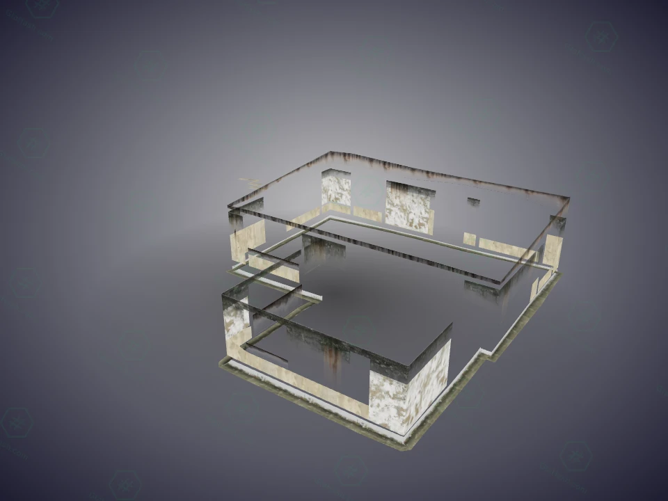 cs2_01_desert_house2_dec2
