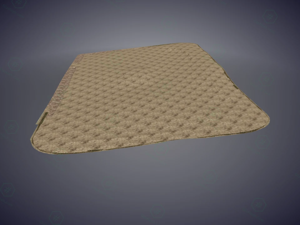 cs2_03_frmland1