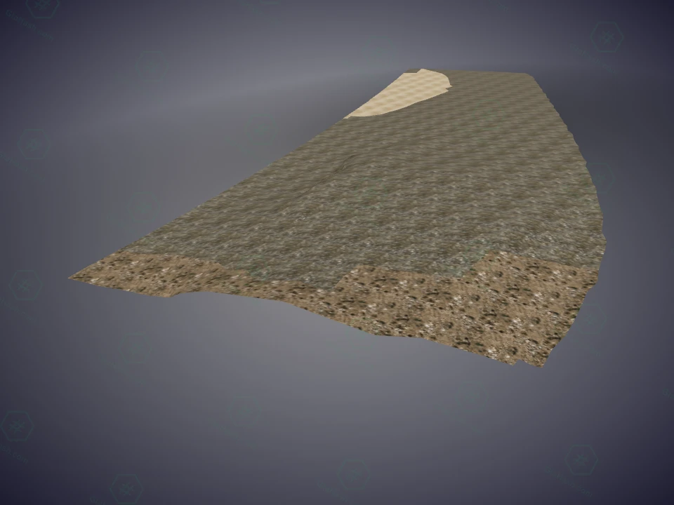 cs2_05_land09b_desert