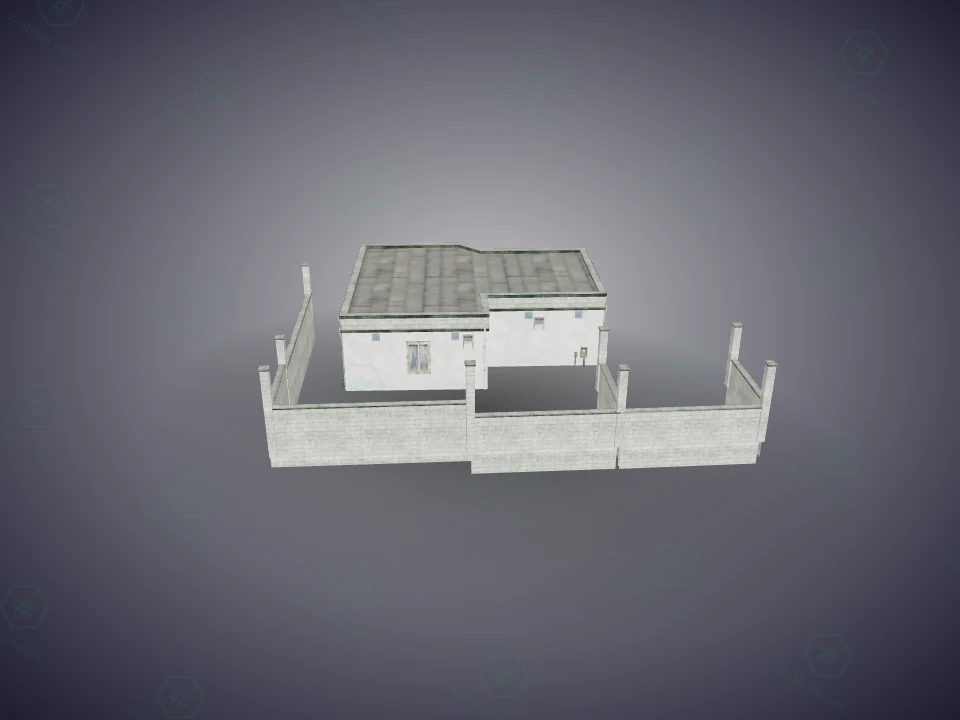 cs3_08_wtf_build007