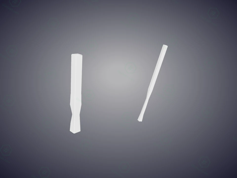 cs4_03_shack-01_fizz