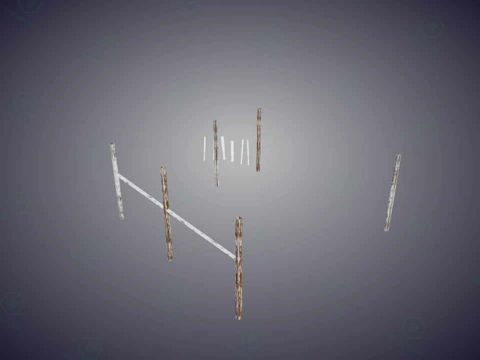 cs4_03_shack-02_fizz