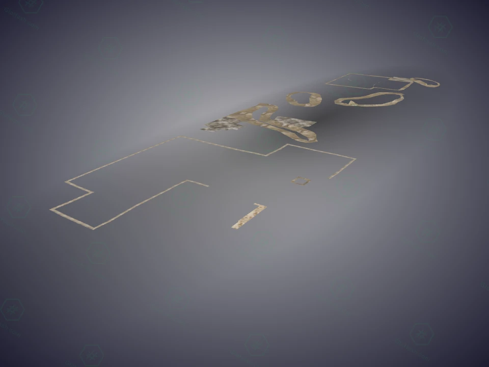 cs4_09_land01_g001