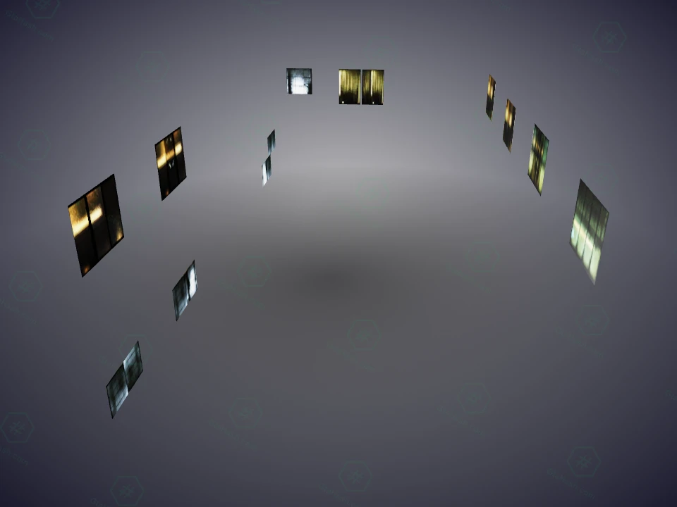 cs4_10_em_06_lod