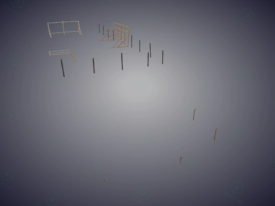 cs4_14_hickbar_det