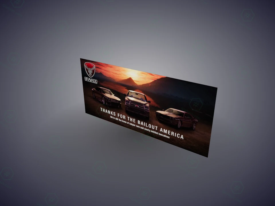 cs5_1_billboard-bravado