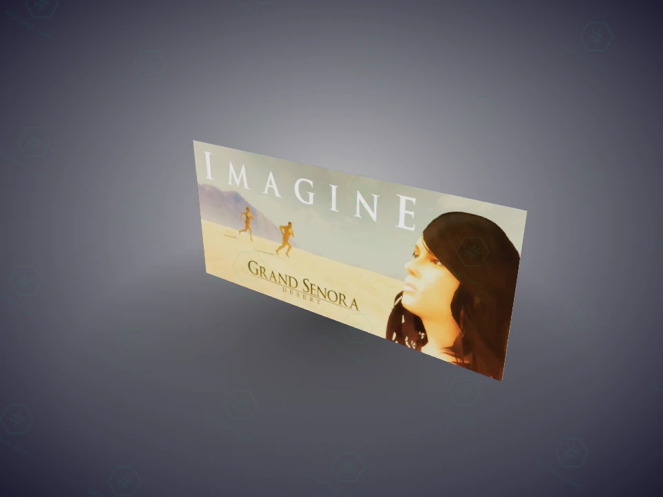 cs5_1_billboard-gnd_desert