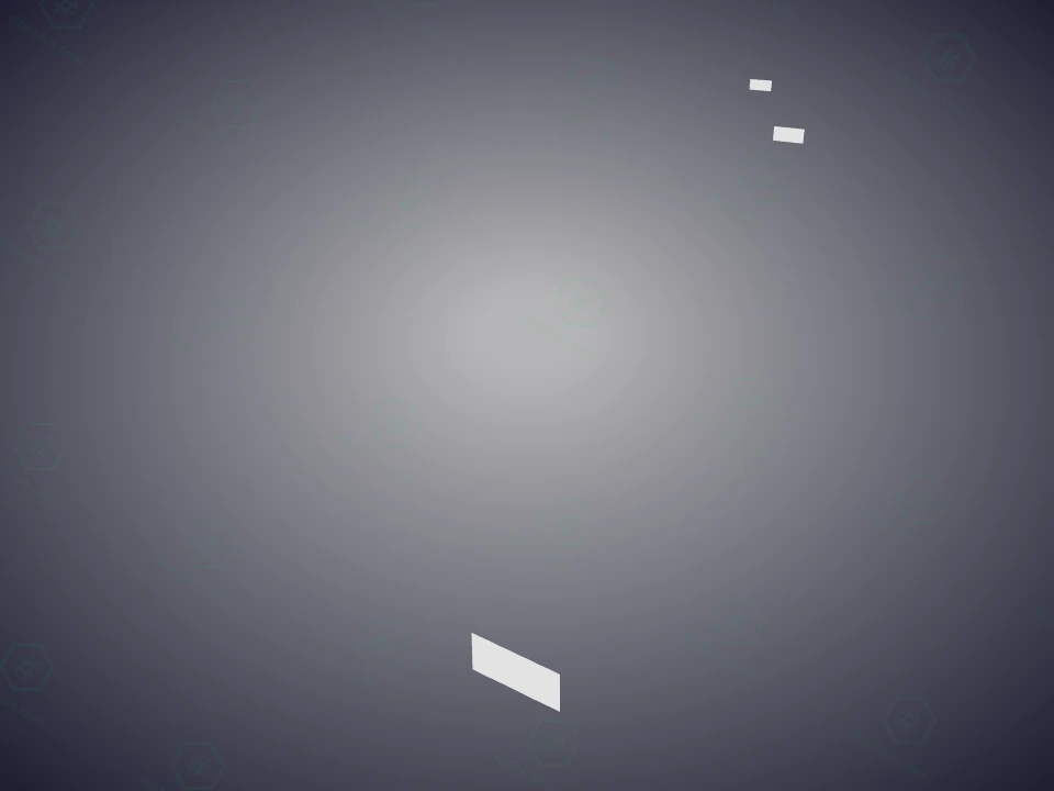 cs5_1_billboard-slod