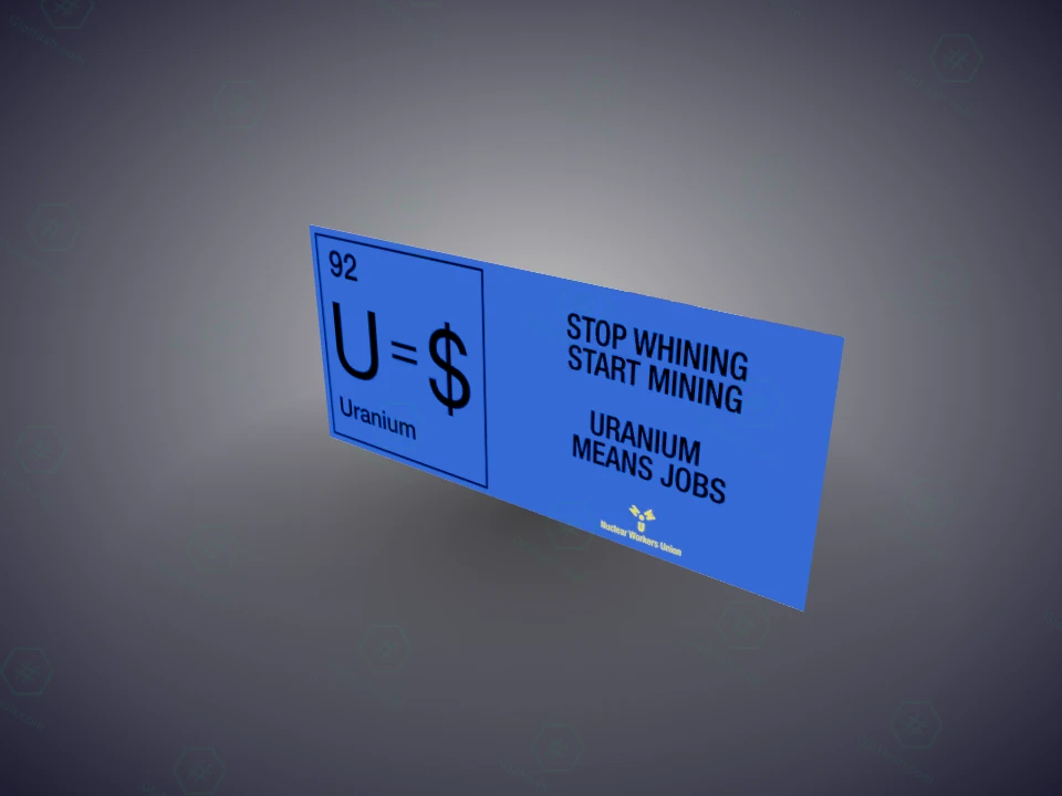 cs5_1_billboard-uranium