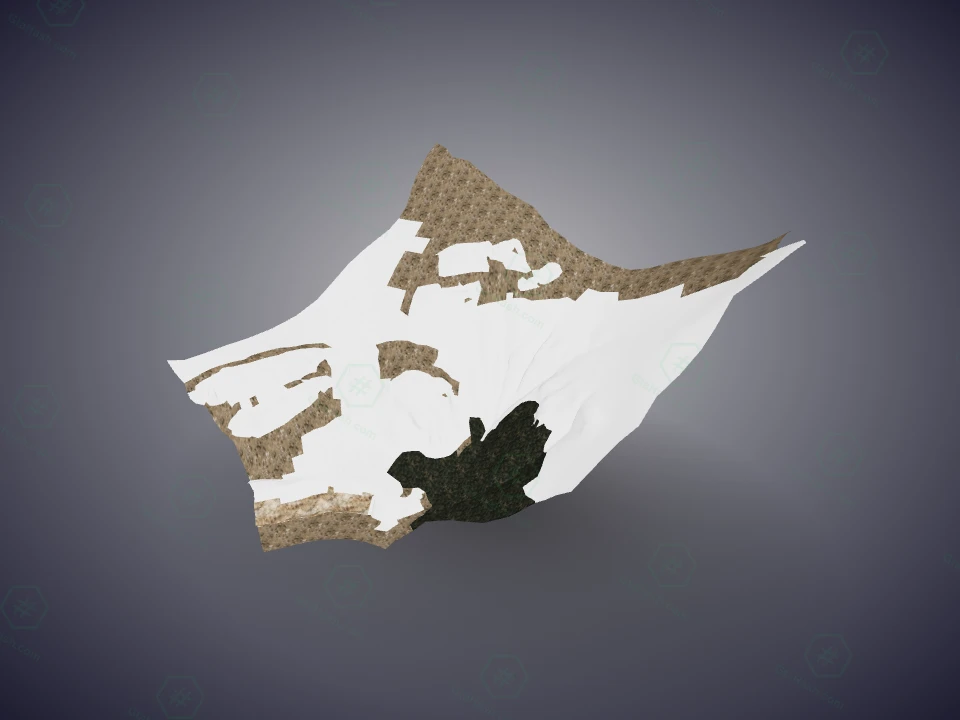 cs5_1_land_19