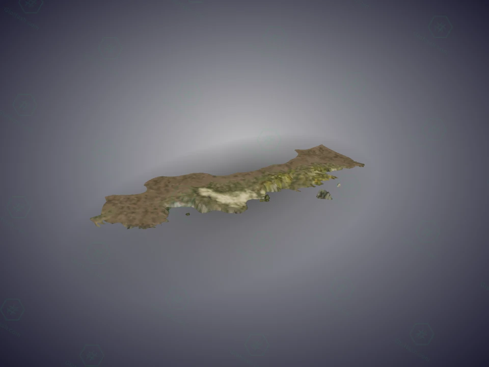 cs5_1_sea_lod_02