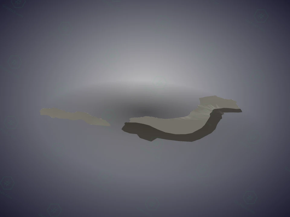 cs5_2_shoredcl08_lod