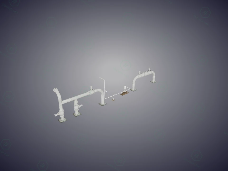 cs5_3_pwrst_dtls08