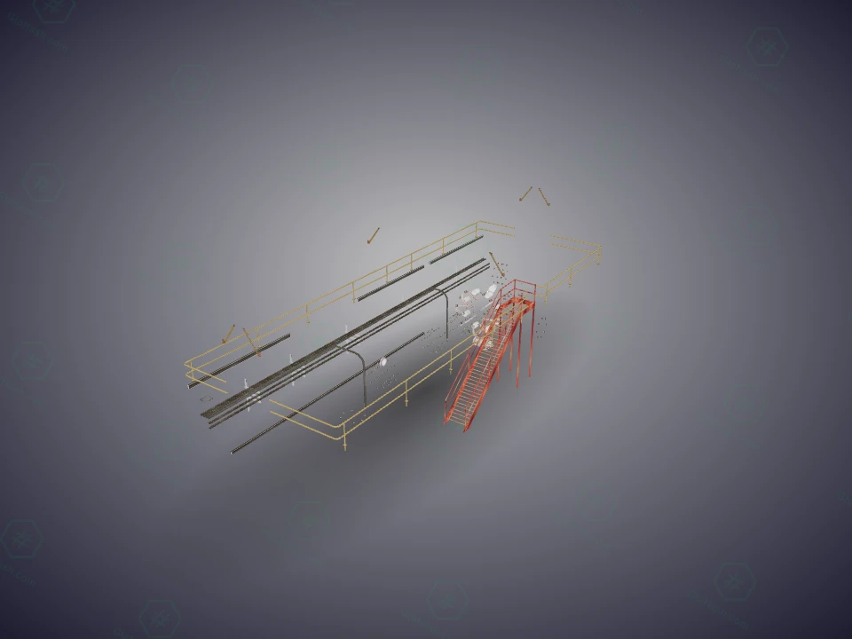 cs5_3_pwrstfizrail02