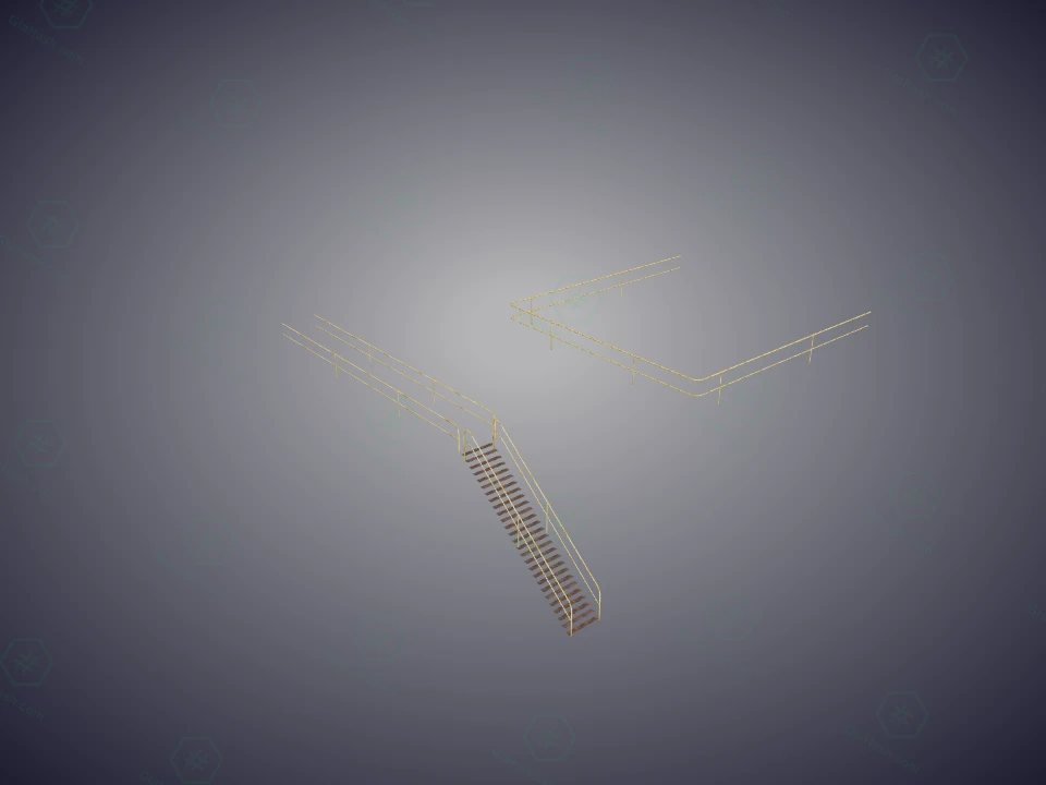 cs5_3_pwrstfizrail29