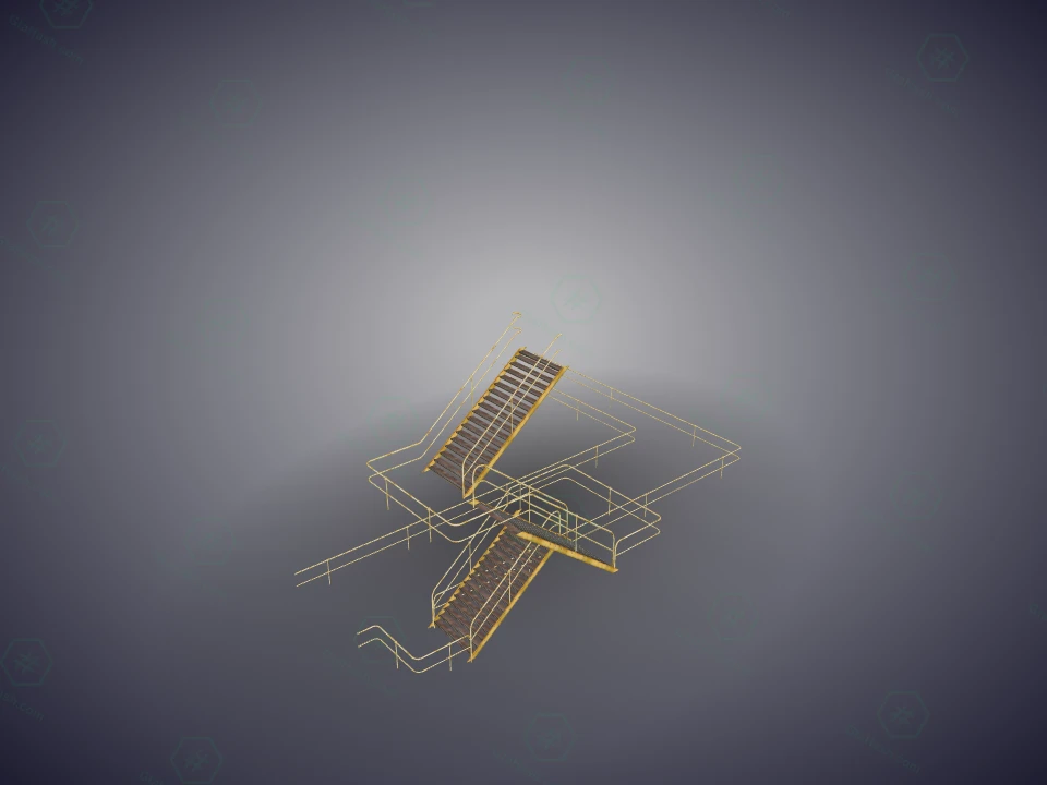 cs5_3_pwrstfizrail46