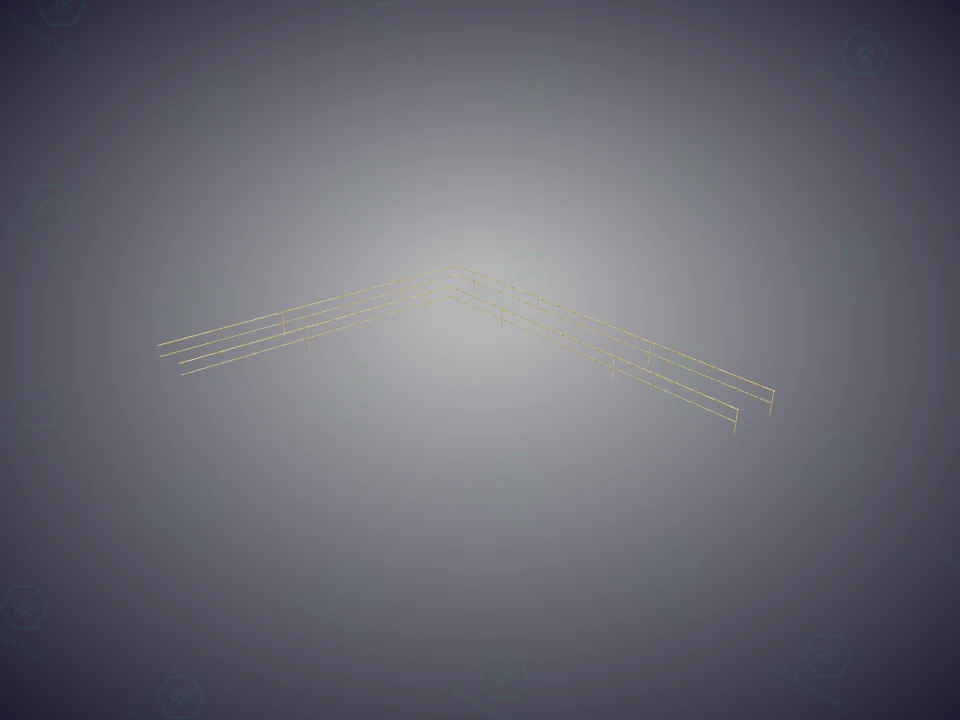 cs5_3_pwrstfizrail47