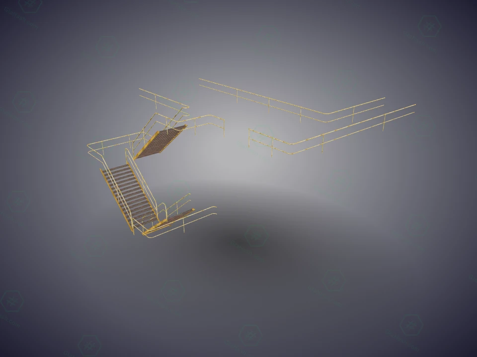 cs5_3_pwrstfizrail48