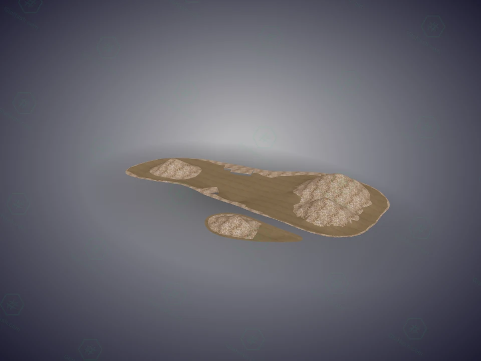 cs5_4_qryter_03