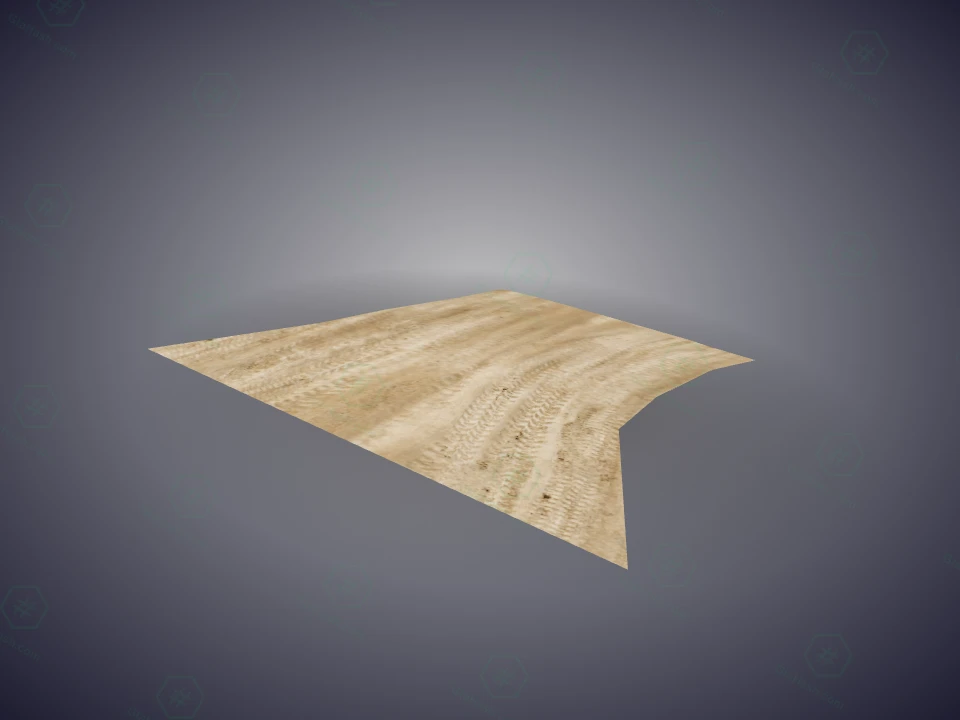 cs6_03_house02l_d1a