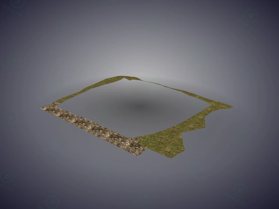 cs6_03_house02l_d1b