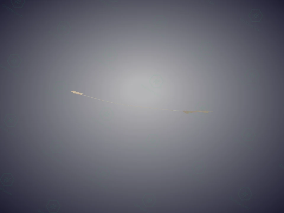 cs6_04_deci013_lod