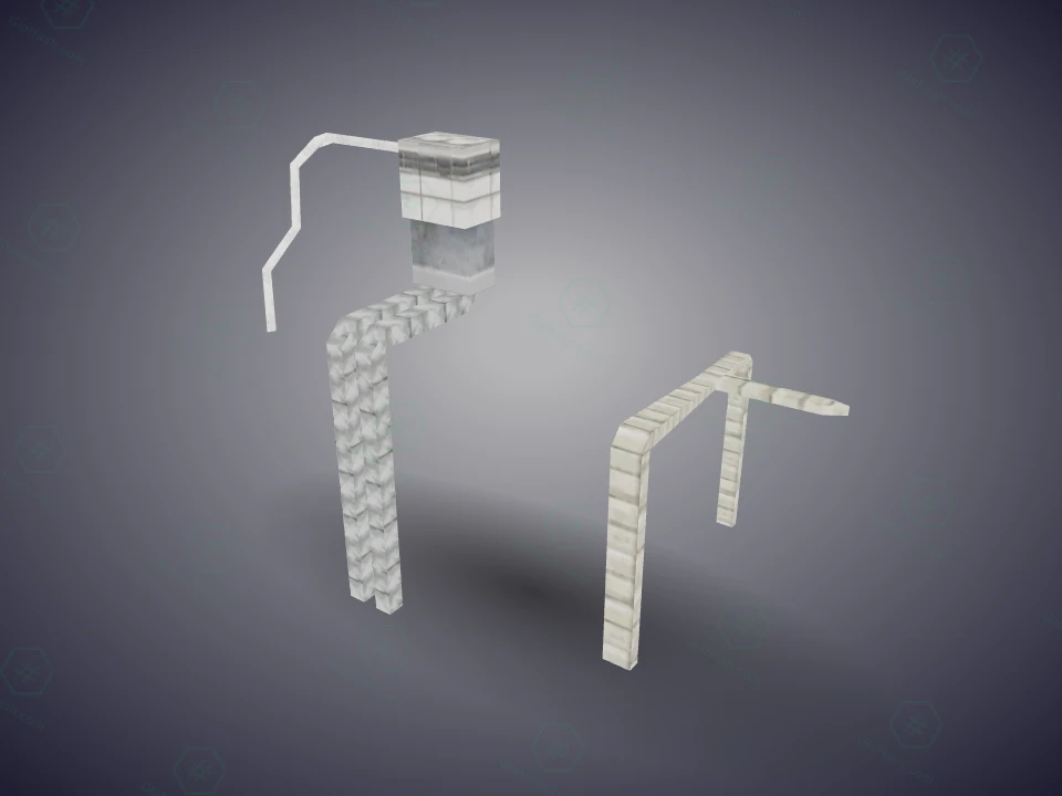 cs6_04_pwalkway04_lod