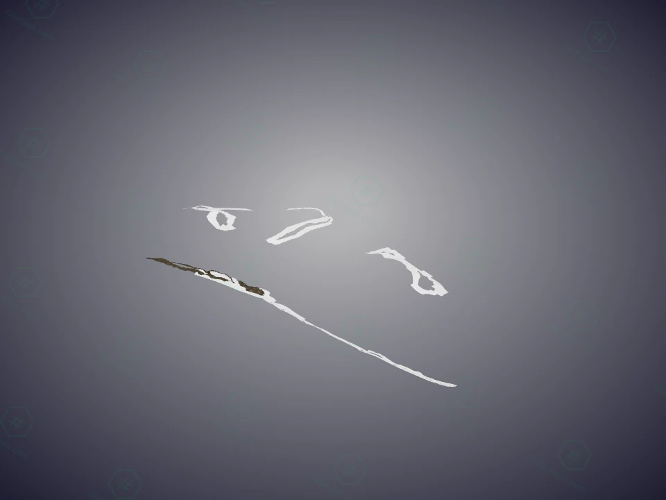 cs6_08a_land_03_decal