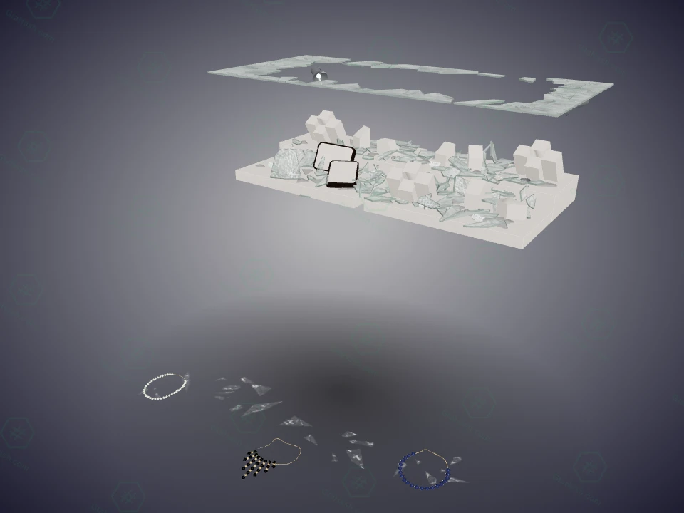 des_jewel_cab3_end