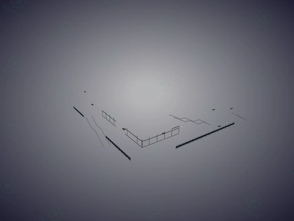 dt1_02_xdetails1