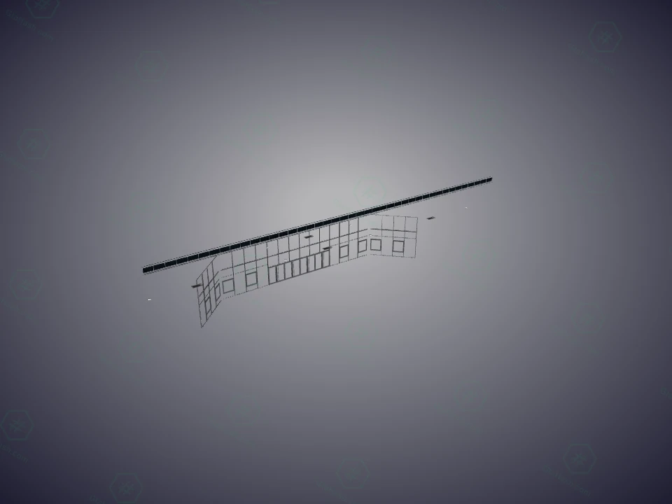 dt1_02_xdetails5