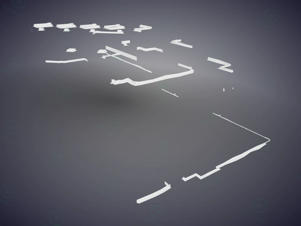 dt1_03_detail3