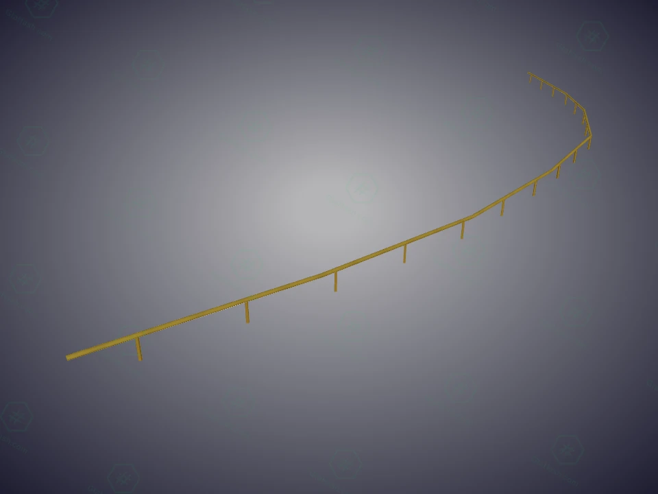 dt1_05_gold3_b2