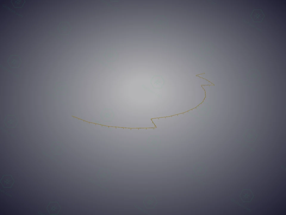 dt1_05_gold_b3