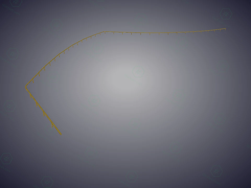 dt1_05_gold_b4