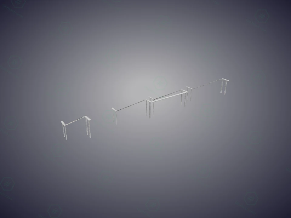 dt1_06_build2_dtail2